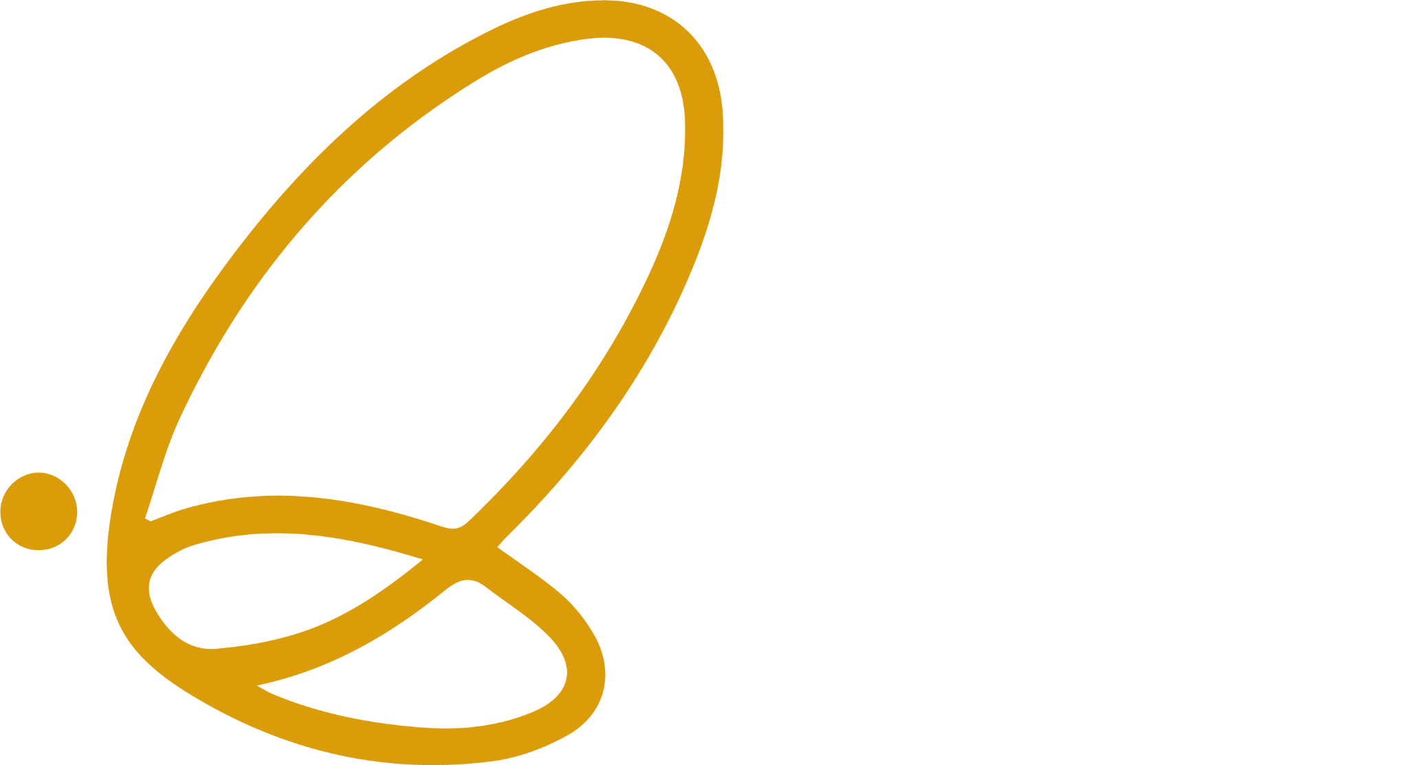 Danny in the Business